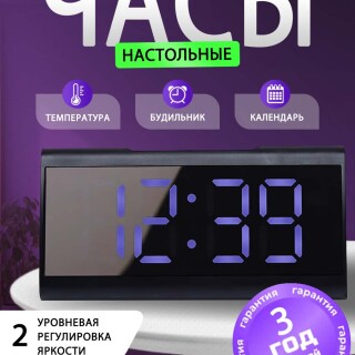 5bdb53e5d512363f83fdc3e72045e412