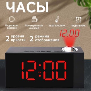 609b4aca10162eeb514c35ce88d1b4f2