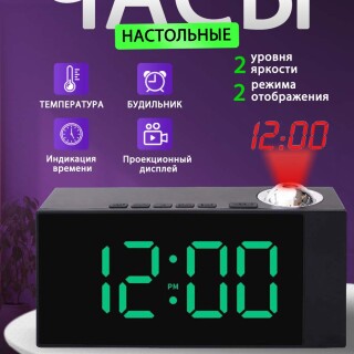 612f20baeb9514f5e5a90150d3d5589a