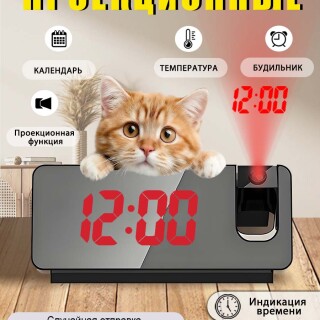 661c5c836a040f4647282cee7dcdce85