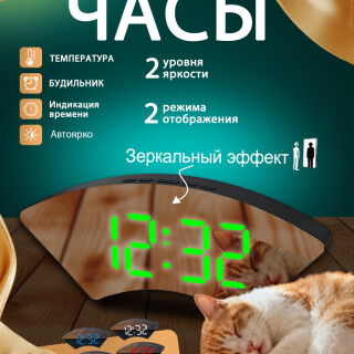 72740bb1d54824635d06b04f7fdad5f9