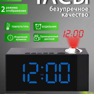 7312d8b55bfec27c7b58d5ea9d57125d