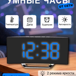 76ba72a4a6921a02a8cec71c88c07766