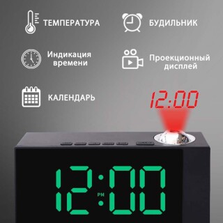 840ec2de0f52aa86b22a789355cfb93c