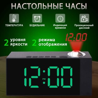 8577e427c4908acb3acbb14963e024b2