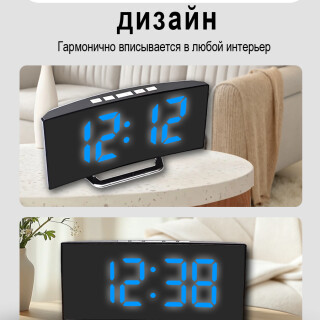 8d9c801c479aa4a9798dc6520aa7b882