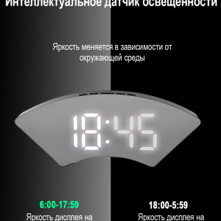 9308f8b498faf6e9e5018072ccbf3c69