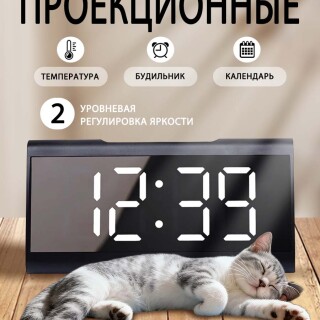 95fe3b160a7930064d74a227a7649b51