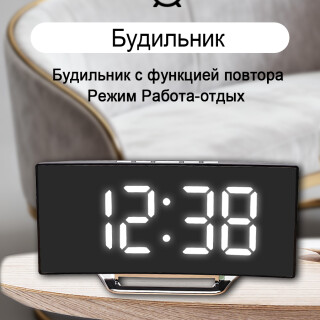a55f95f5c289c4f364ae005f858da6ff