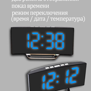 b1bde4b6000ea36475b07c1dd37008ec