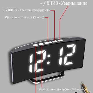 bb7f229c924500874d30abce61d8bd89