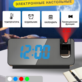 c35387560b8fa8774bde9a3c8f2bad8e