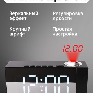 cb1769422548e024978be359c564f4a2