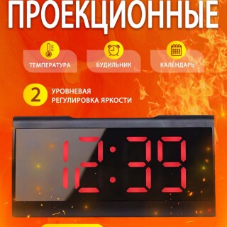 dfe1884df80325036695c1fdb663421a