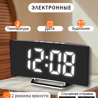 e4b8807fdb9b77d44dbb1a7746c15b22