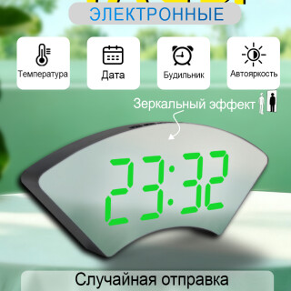 e5bfaffa05f19e5ee5805e1b3ff85d87