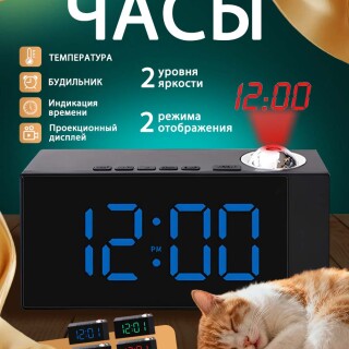 ea67b2ece60dfd3c602ac294e4e6e13d
