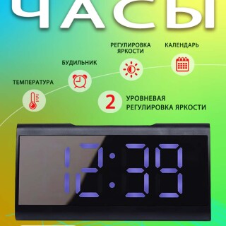 ee6997e7794d6661af95ce09ef9a6eab