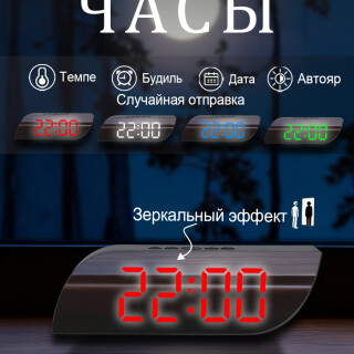 f2c66c7de4aab98ae9a824e5230aaefd