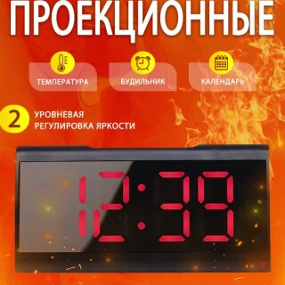 f4b5ed74032c0842149106544a400ae6