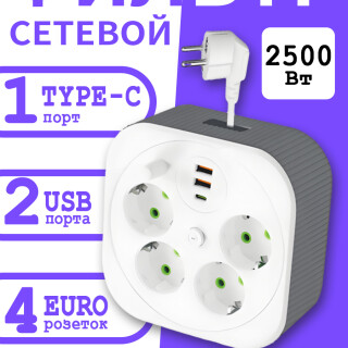 1afcf65b7cc39a67c1b14631fb83acb0