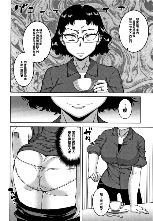 052