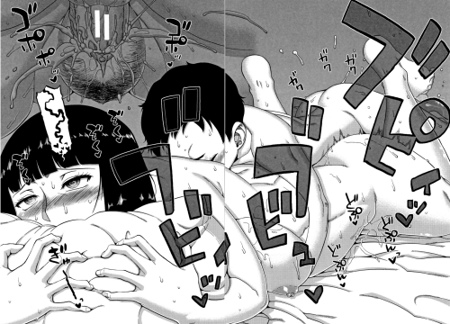 166
