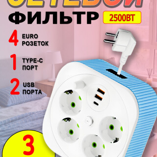 59f87fffe85c49133b185fb2e4c2c818
