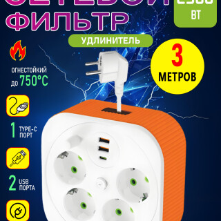 5cc595122575ff23e4885c9cc1eaad94