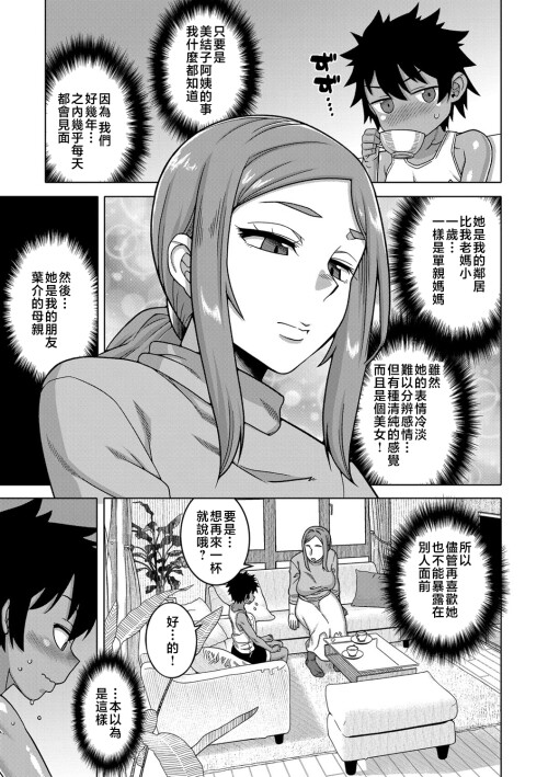 050