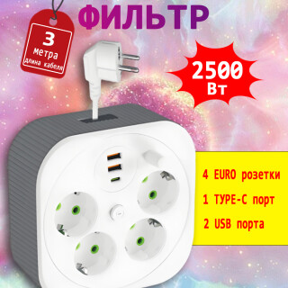 96343f4b46a129b07608d6474a8b475b