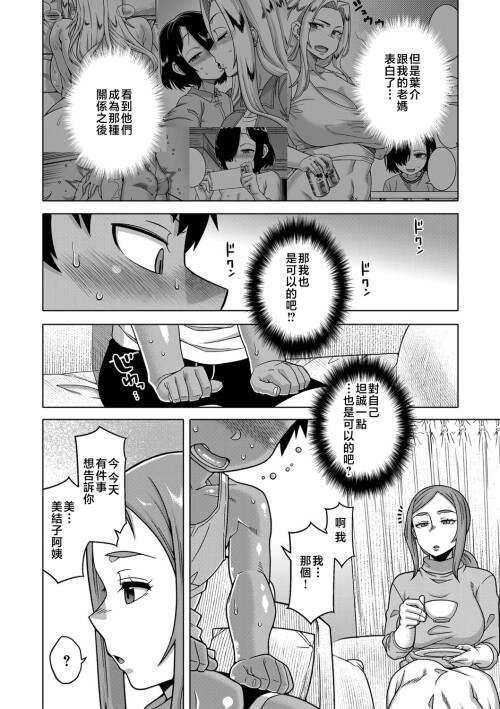 051