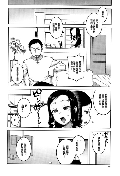 017
