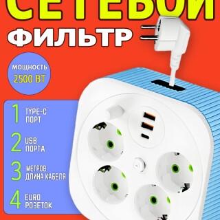 c5b9a590186aac84e03146ad97ee6bd4