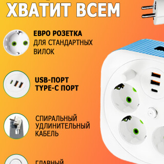 cda784ba071bf043583799f07e237b4f