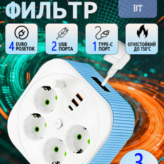 d2d427b86e956298a8a482af928e8e74