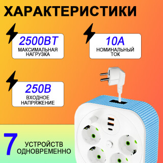 d425862bfb3add5516e144faa58a24c6