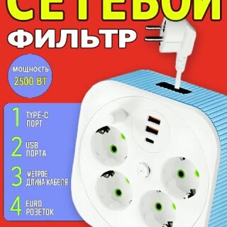 dba32b10add45c8339eed74b221cad0b
