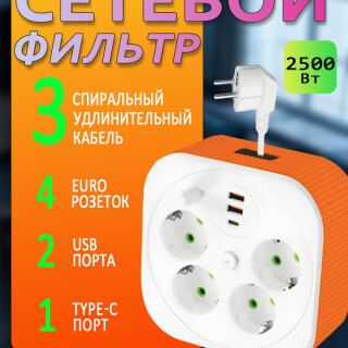 e7e0d0de5c52ad22a484b96355389ba7