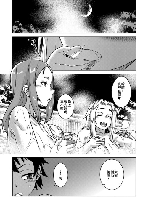126
