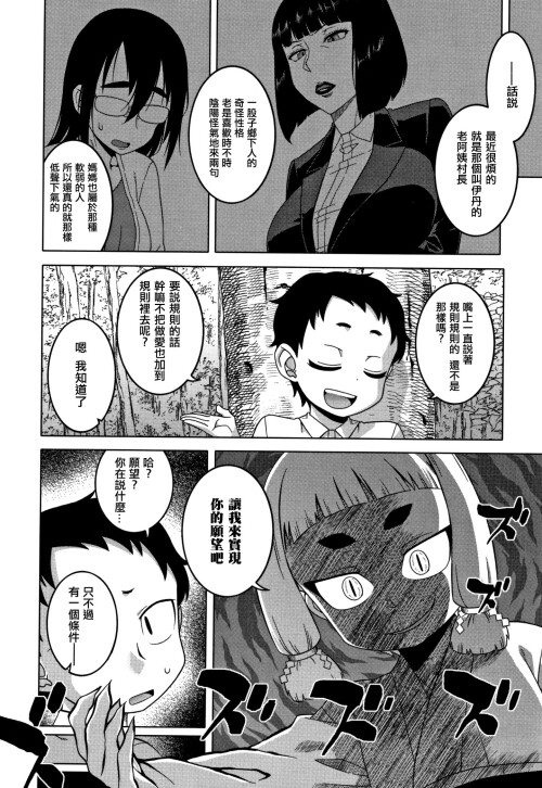 142