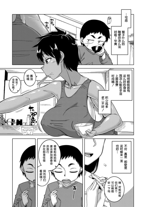 039