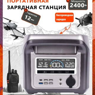 0d28ca3de518b15b291c97975e388044