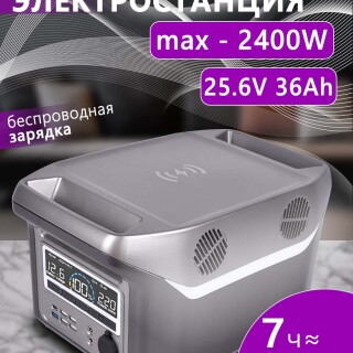 1d33817eeaa0bf4aeda462e9ac550b17