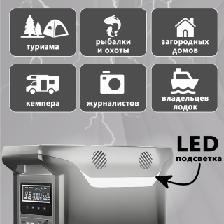 204cc2ac301a4a1ef81a44ada645579f