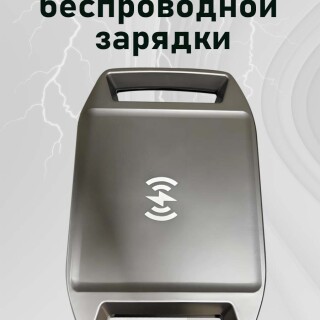2e578944a1f29e392f997a62fc6748ad