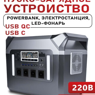 31d7f0702762876f7ced52c845fdf40e