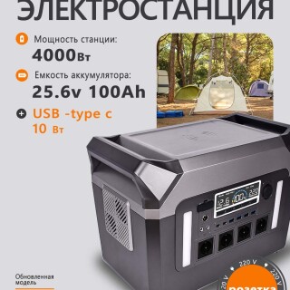 384d940c16c7781e7a83e3162c6d69f9