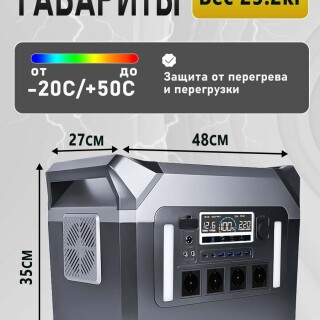 3b521b3fc1b338bf7758f3f3cade1524