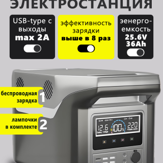 3be6d002d0709a994099a5ad2de61416